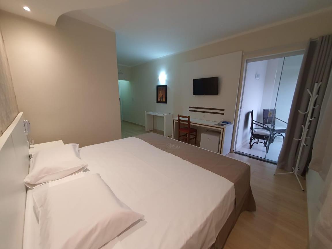 Charles Hotel 4*