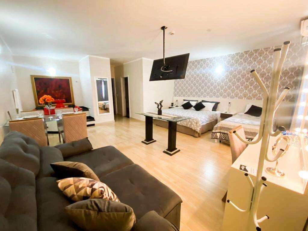 Charles Hotel 4*